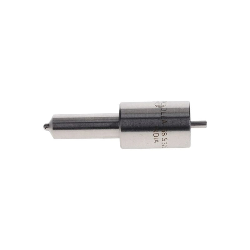 Bosch Diesel Injector Nozzle Tip 9 430 034 261