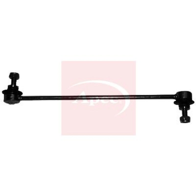 Apec Stabiliser Bar Link Coupling Rod Front Right AST4024