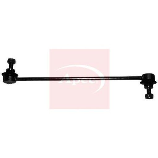 Apec Stabiliser Bar Link Coupling Rod Front Right AST4024