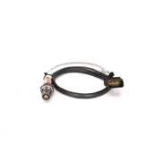 Bosch O2 Lambda Oxygen Sensor 0 258 010 233