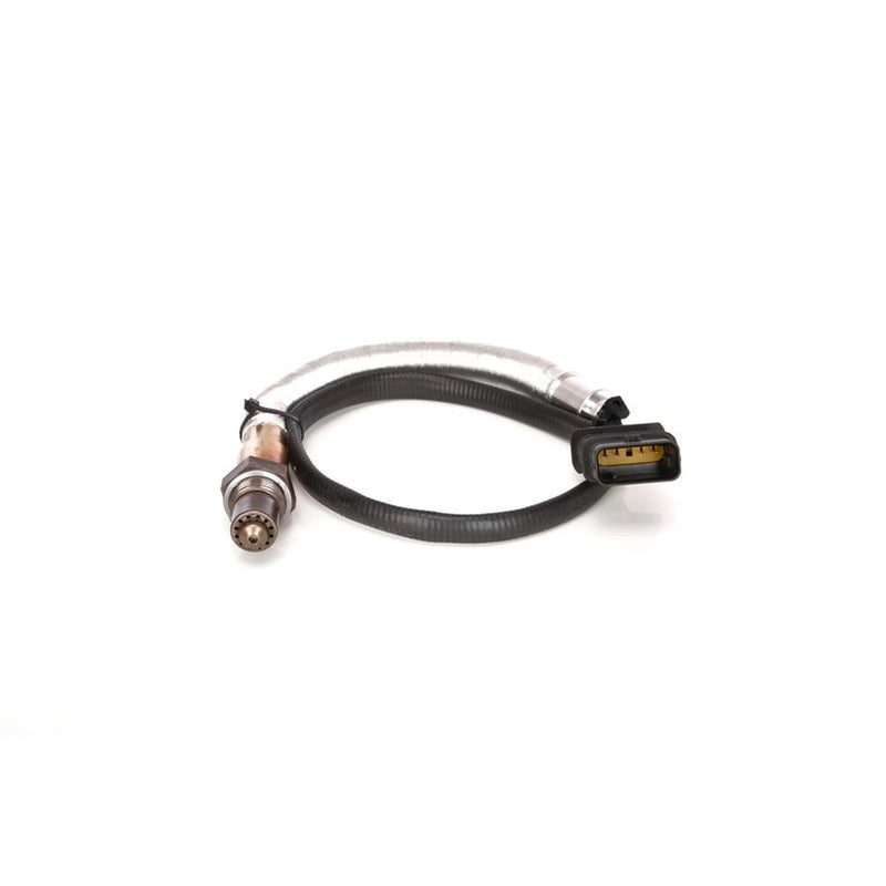 Bosch O2 Lambda Oxygen Sensor 0 258 010 233