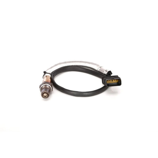 Bosch O2 Lambda Oxygen Sensor 0 258 010 233