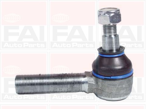Fai Steering Tie Rod End Ball Joint SS5015