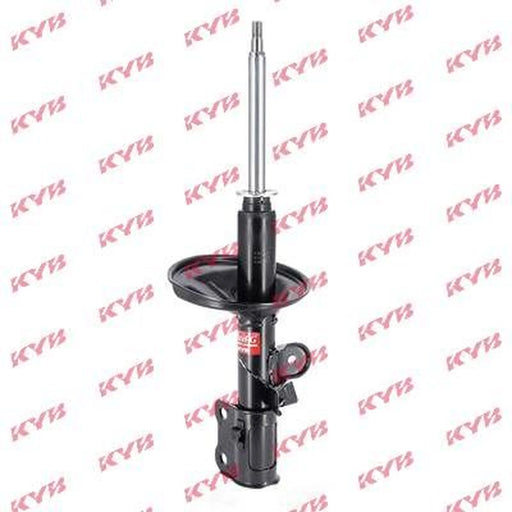 KYB Shock Absorber Damper Strut Front Right 334093