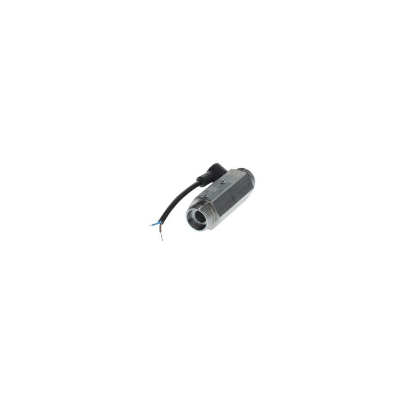 Bosch Power Steering Control Valve 4 533 003 787