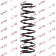KYB Rear Suspension Coil Spring RC5499