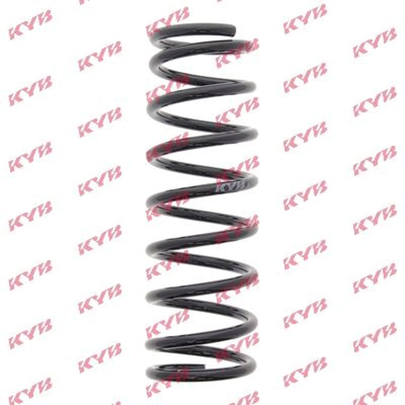 KYB Rear Suspension Coil Spring RC5499