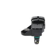 Bosch MAP Sensor (Manifold Air Pressure) 0 261 232 08L