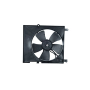 NRF Engine Cooling Fan 47751