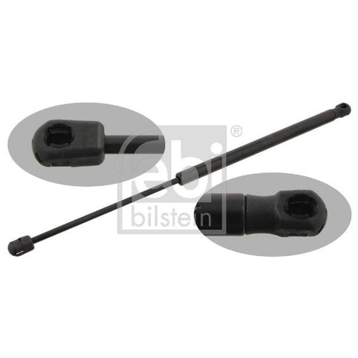 Febi Boot Gas Strut Lift Support Tailgate / Boot Lid Shock 27909