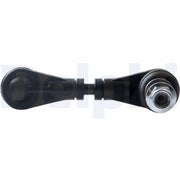 Delphi Stabiliser Bar Link Coupling Rod Rear TC4985