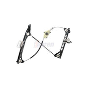 Fahren Electric Window Regulator Lifter Left Front fits Audi Tt 2006-2018