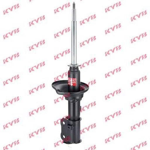 KYB Shock Absorber Damper Strut Front Right 333256
