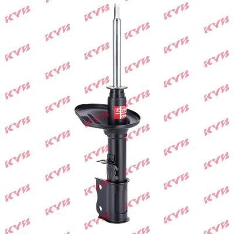 KYB Shock Absorber Damper Strut Front Right 333262