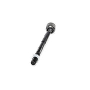 Delphi Stabiliser Drop Link Front TA3740