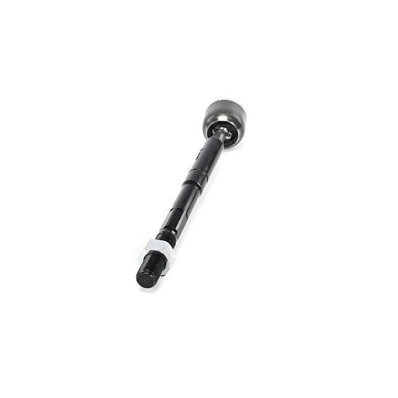 Delphi Stabiliser Drop Link Front TA3740