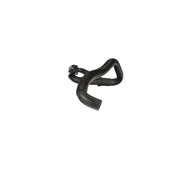 Gates Radiator Coolant Hose 1,060mm ID 05-4988