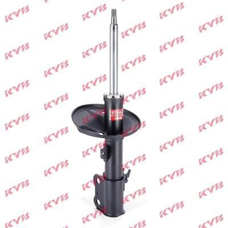 KYB Shock Absorber Damper Strut Front Left 339087