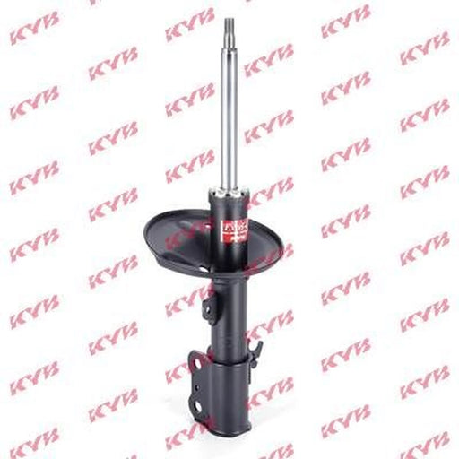KYB Shock Absorber Damper Strut Front Left 339087