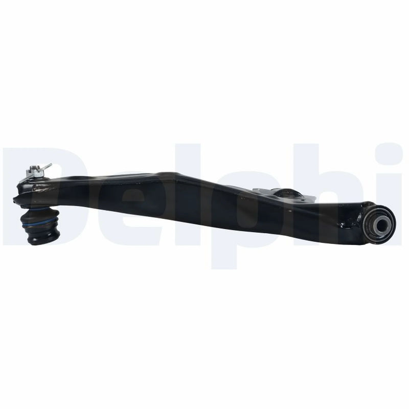 Delphi Control/Trailing Arm Front TC4015