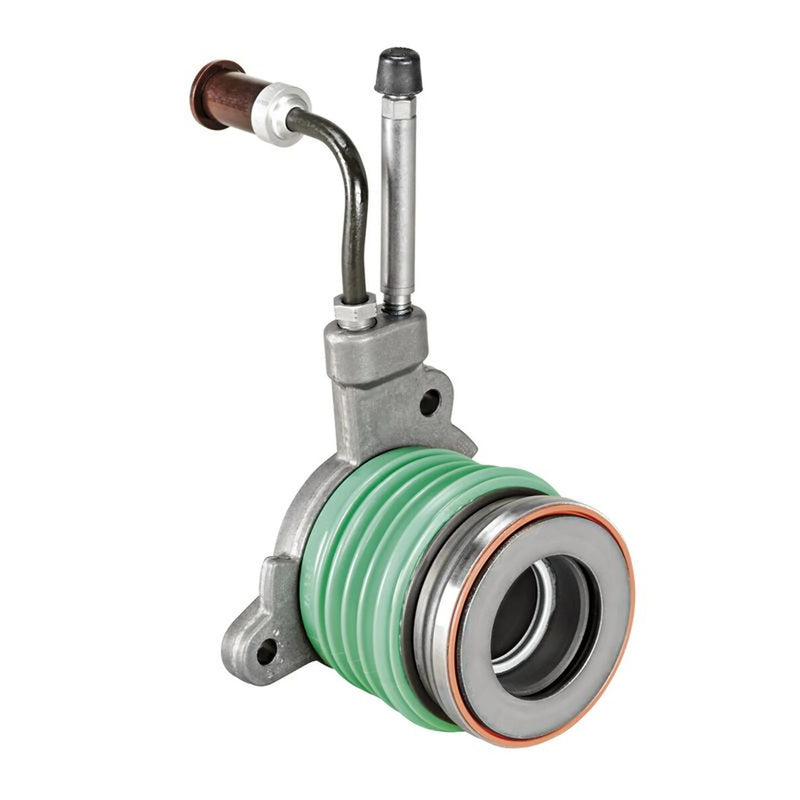 Valeo Clutch Central Slave Cylinder 804535