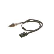 Bosch O2 Lambda Oxygen Sensor 0 258 030 119