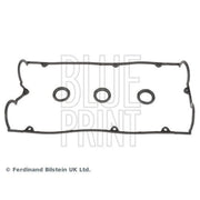 Blue Print Cylinder Head Cover Gasket ADC46713