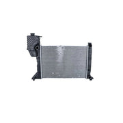NRF Engine Radiator 50559
