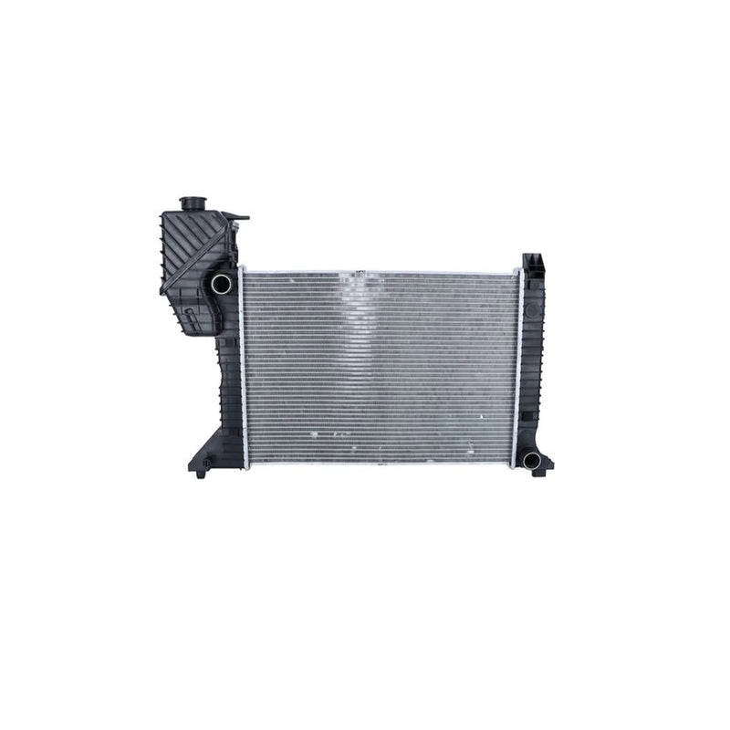 NRF Engine Radiator 50559