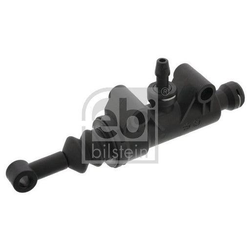Febi Clutch Master Cylinder 46201