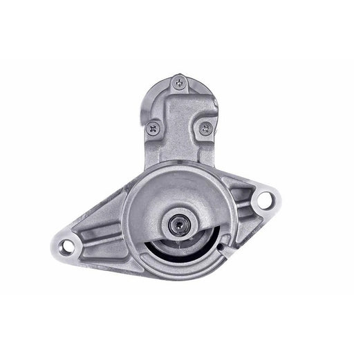 Hella Starter Motor 12V 1.1kW 9 Teeth 8EA 012 527-281
