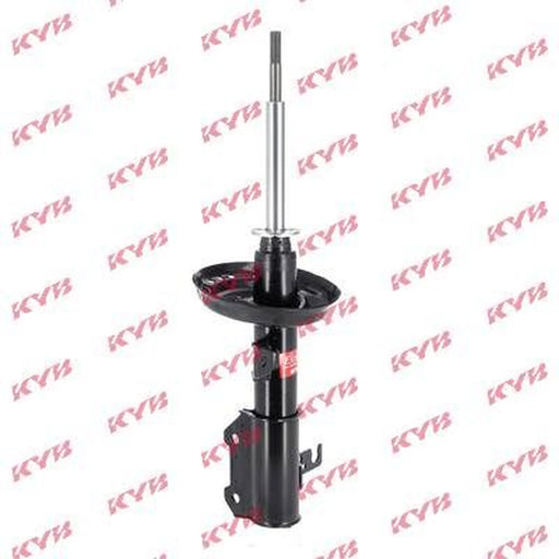 KYB Shock Absorber Damper Strut Front Left 339380