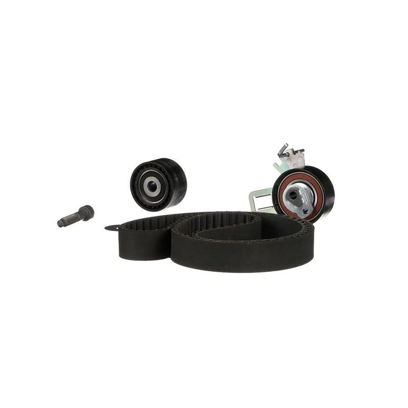 Gates Timing Belt Kit with Rollers K015705XS