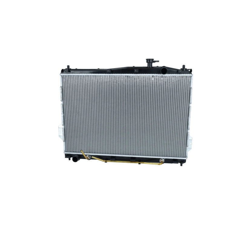 NRF Engine Radiator 53050