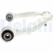 Delphi Control/Trailing Arm Upper TC2360