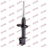 KYB Shock Absorber Damper Strut Rear Right 335028