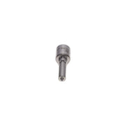 Bosch Diesel Injector Nozzle Tip 0 433 175 355