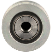 Gates Alternator Overrunning Freewheel Clutch OAP7307
