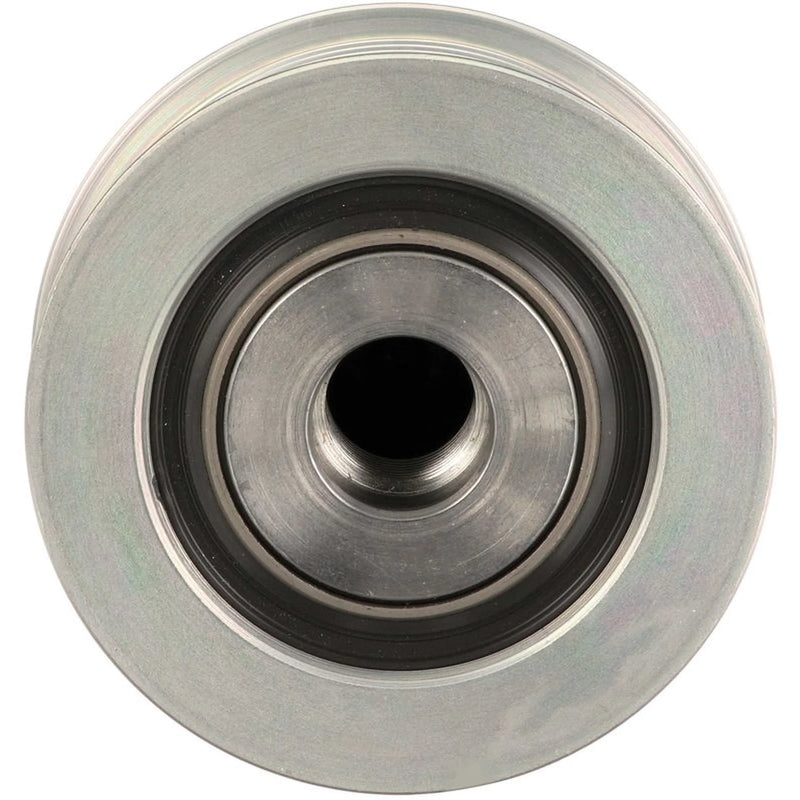 Gates Alternator Overrunning Freewheel Clutch OAP7307