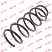 KYB Front Suspension Coil Spring RC1523