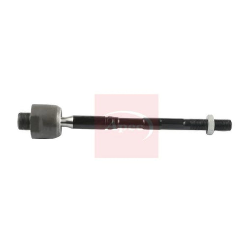 Apec Stabiliser Drop Link Front Right AST7144