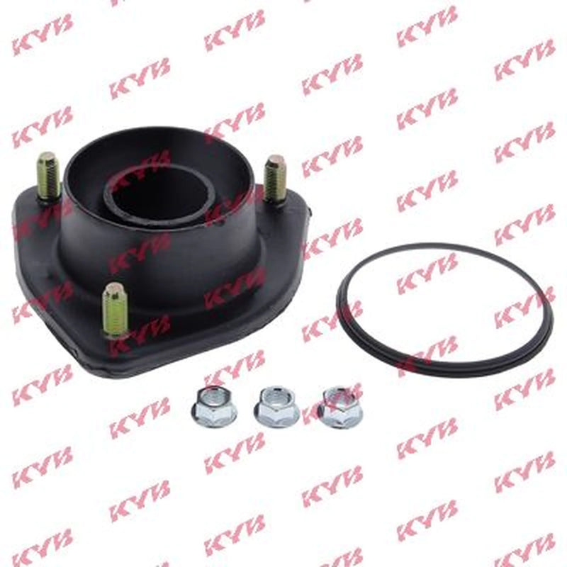 KYB Rear Left Suspension Strut Support Mount SM5099