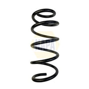 NAPA Front Left Suspension Coil Spring NCS2061