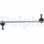 Delphi Stabiliser Bar Link Coupling Rod TL359