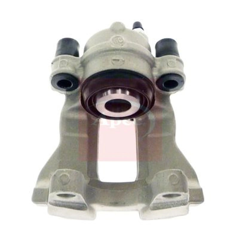 Apec Brake Caliper Assembly Rear Left LCA1435N