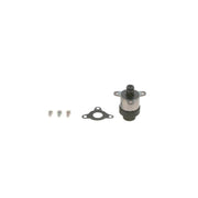 Bosch Fuel Quantity Control Valve (Common Rail) High-pressure Pump 1 465 ZS0 005