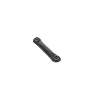 Delphi Wheel Suspension Rod/Strut Front TC4875