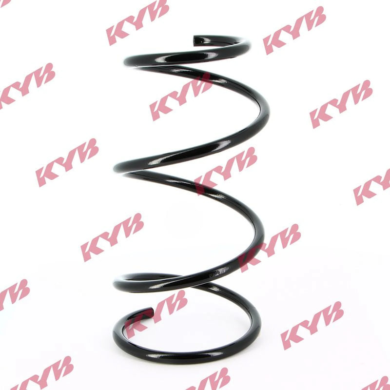 KYB Front Suspension Coil Spring RA1575