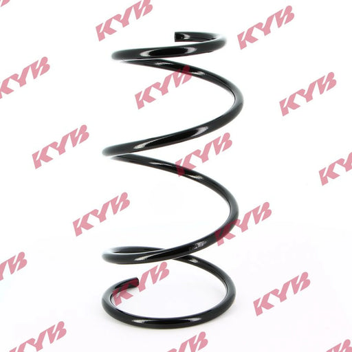 KYB Front Suspension Coil Spring RA1575