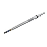 Bosch Diesel Engine Glow Plug 0 250 204 002